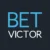 BetVictor Casino