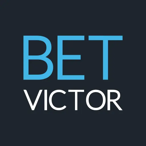 BetVictor casino logo